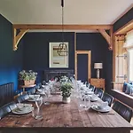 The Old Vicarage Holmrook