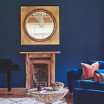 The Old Vicarage بيت للعطل *