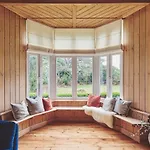 The Old Vicarage Holmrook