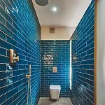 The Old Vicarage * Holmrook