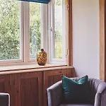 The Old Vicarage Holmrook