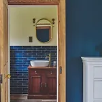 The Old Vicarage بيت للعطل