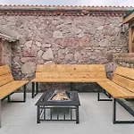 The Old Vicarage بيت للعطل Holmrook